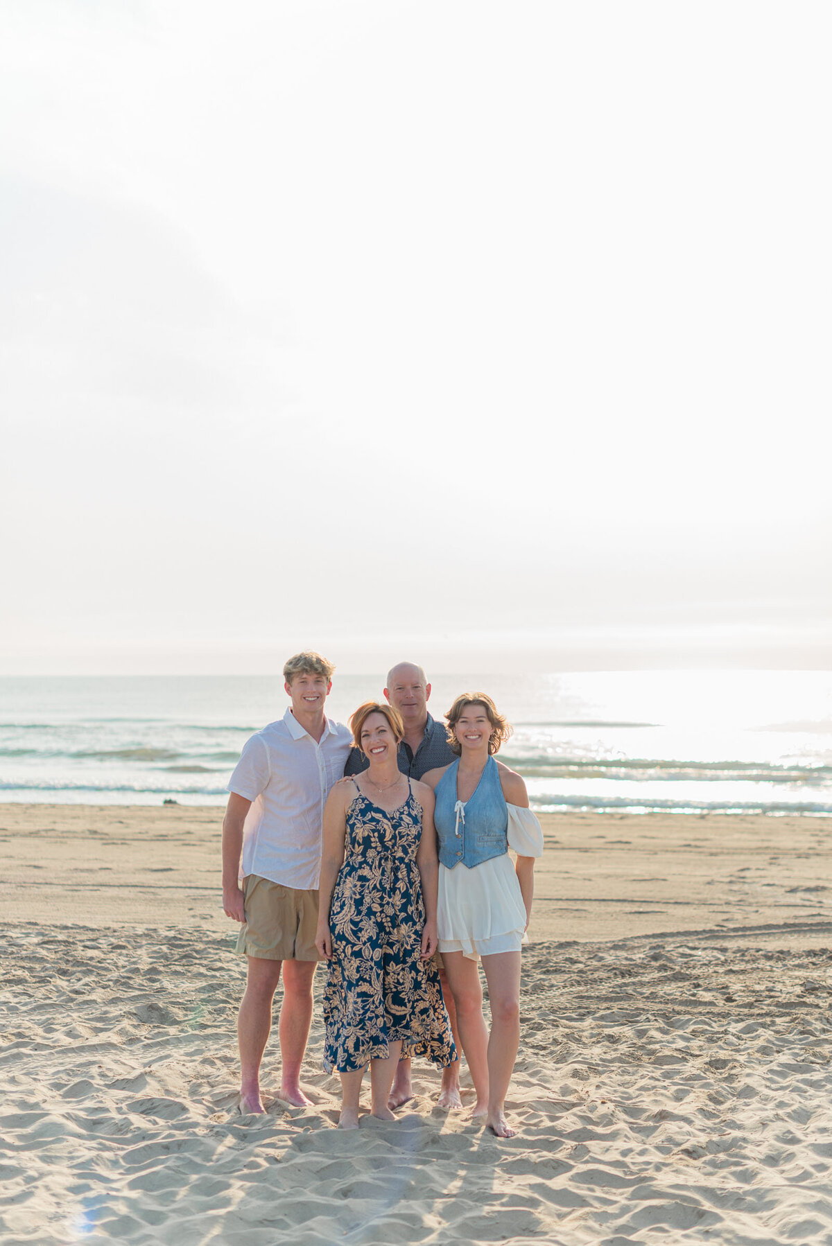 Patacona-photographer-valencia-0797