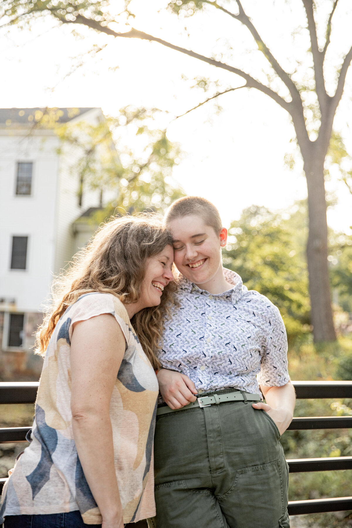 mother-child-senior-photo