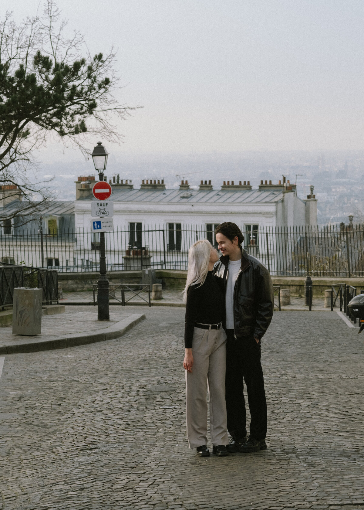 Chloe&Christian-39