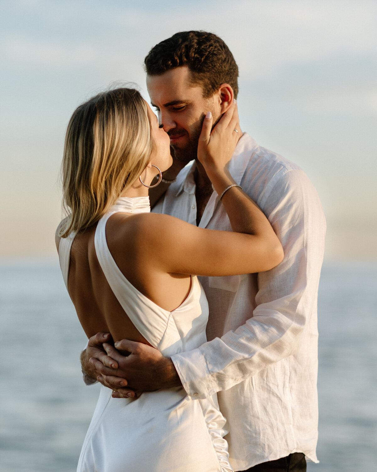Vancouver-Wedding-Photographer-351