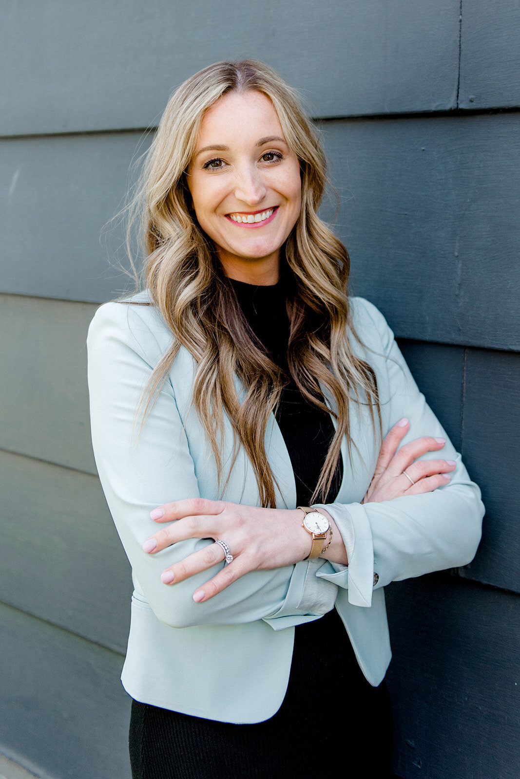 SundayHomes-KathrynIvyPhotograph-2022-157