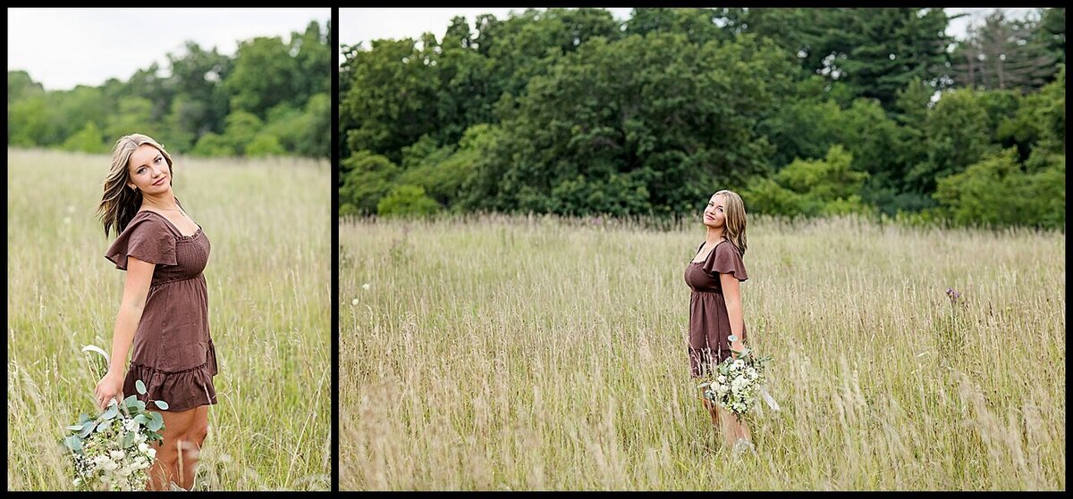 2025 Senior Photographer | Creative Touch Photography | Macomb, IL Senior Photographer | Quincy, IL Senior Photographer | Southeastern Senior 2025_7070