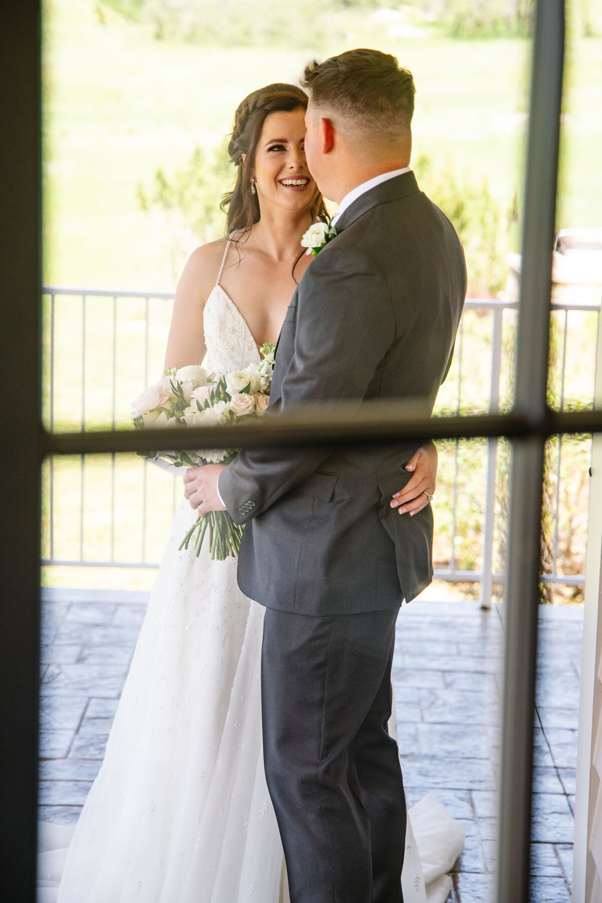 0252 WED Abele | McGirt