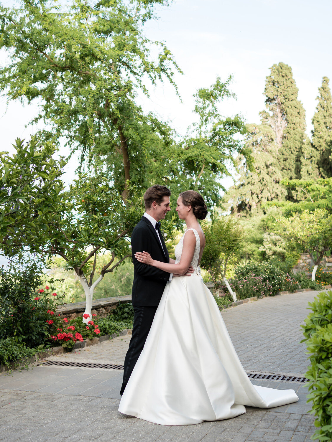 Kinsterna-Wedding-Monemvasia-072