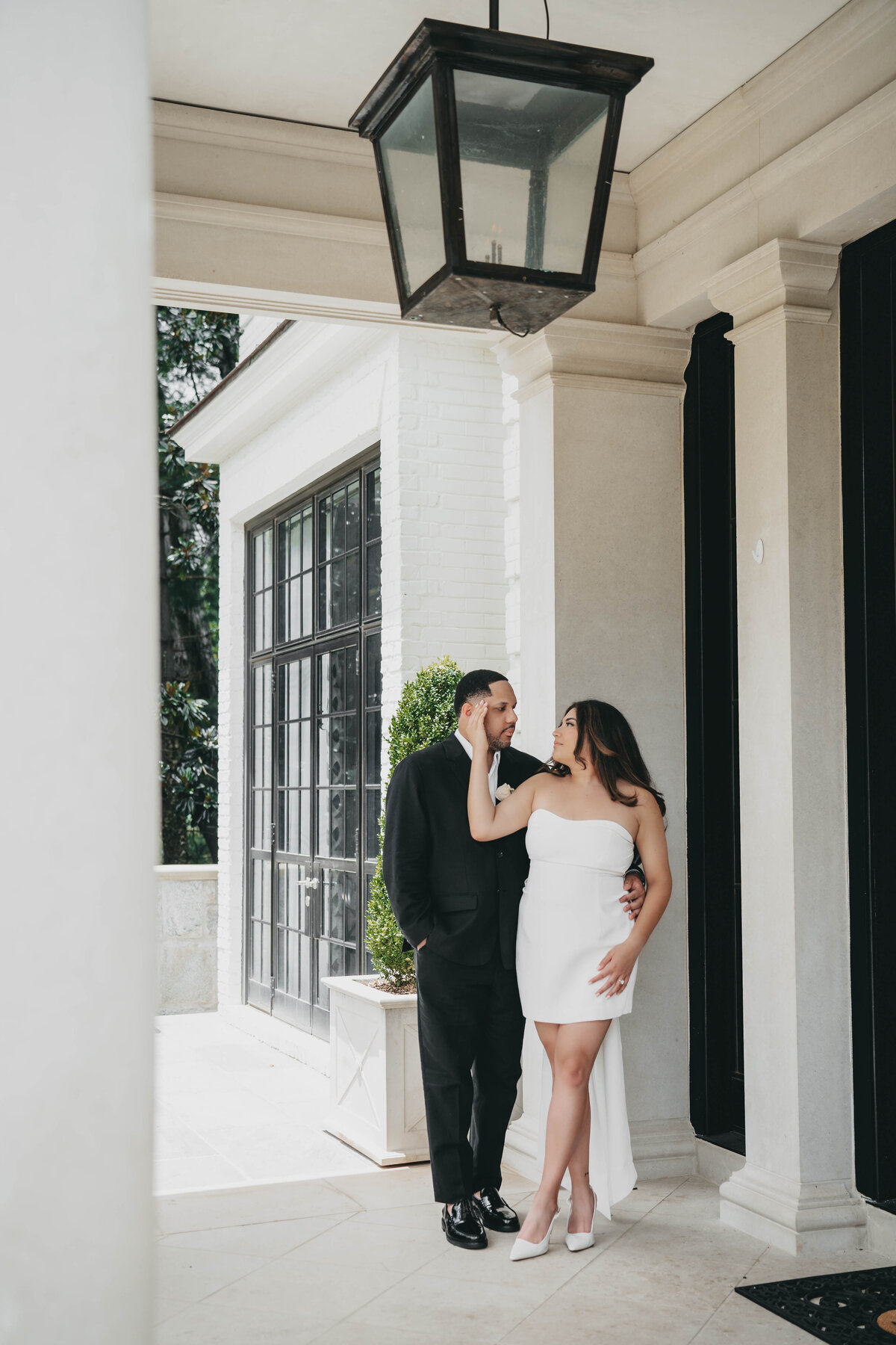 Alexis_engagement_photography-44