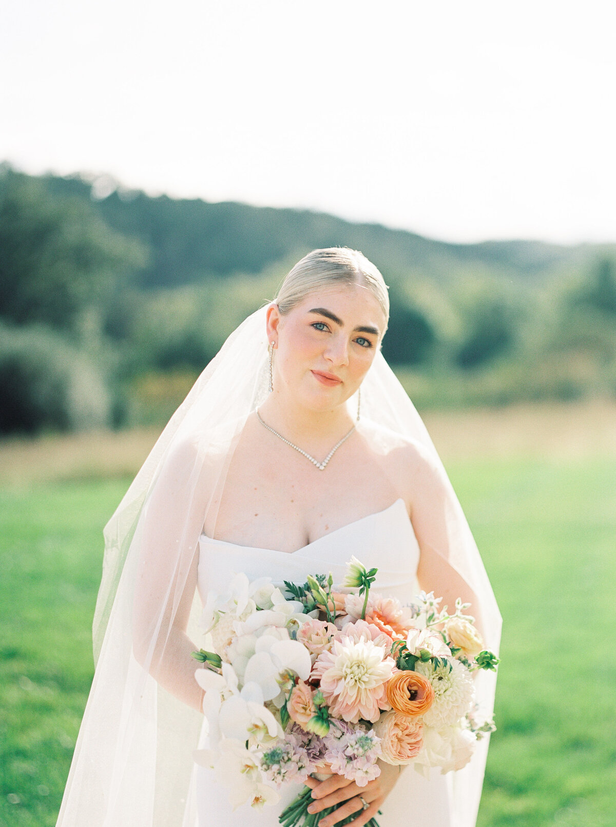 kelly_ann_law_wedding-696