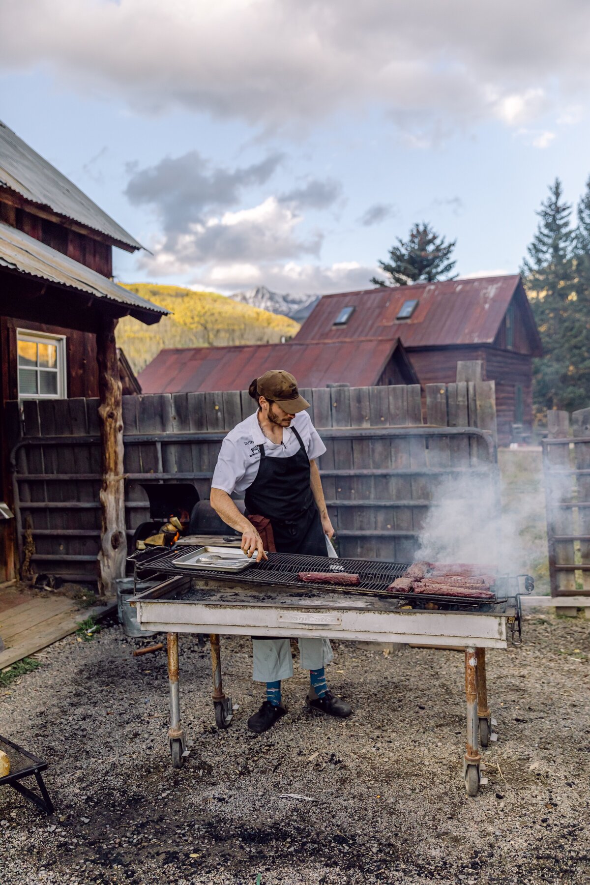 AbieLivesayPhotography-DuntonHotspringsWedding-ElizabethChristopher-934