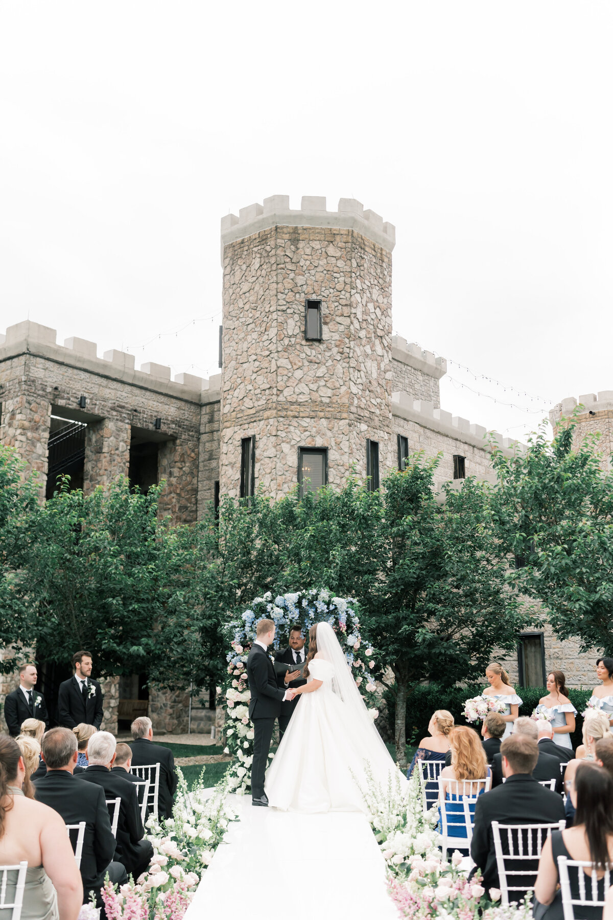 Woodward Wedding-1025
