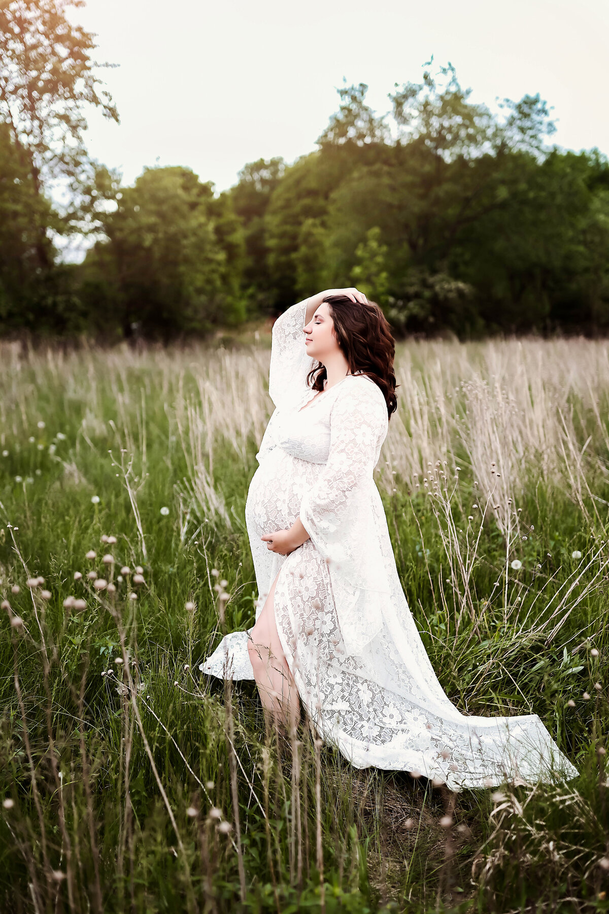 clevelandmaternityphotographer8