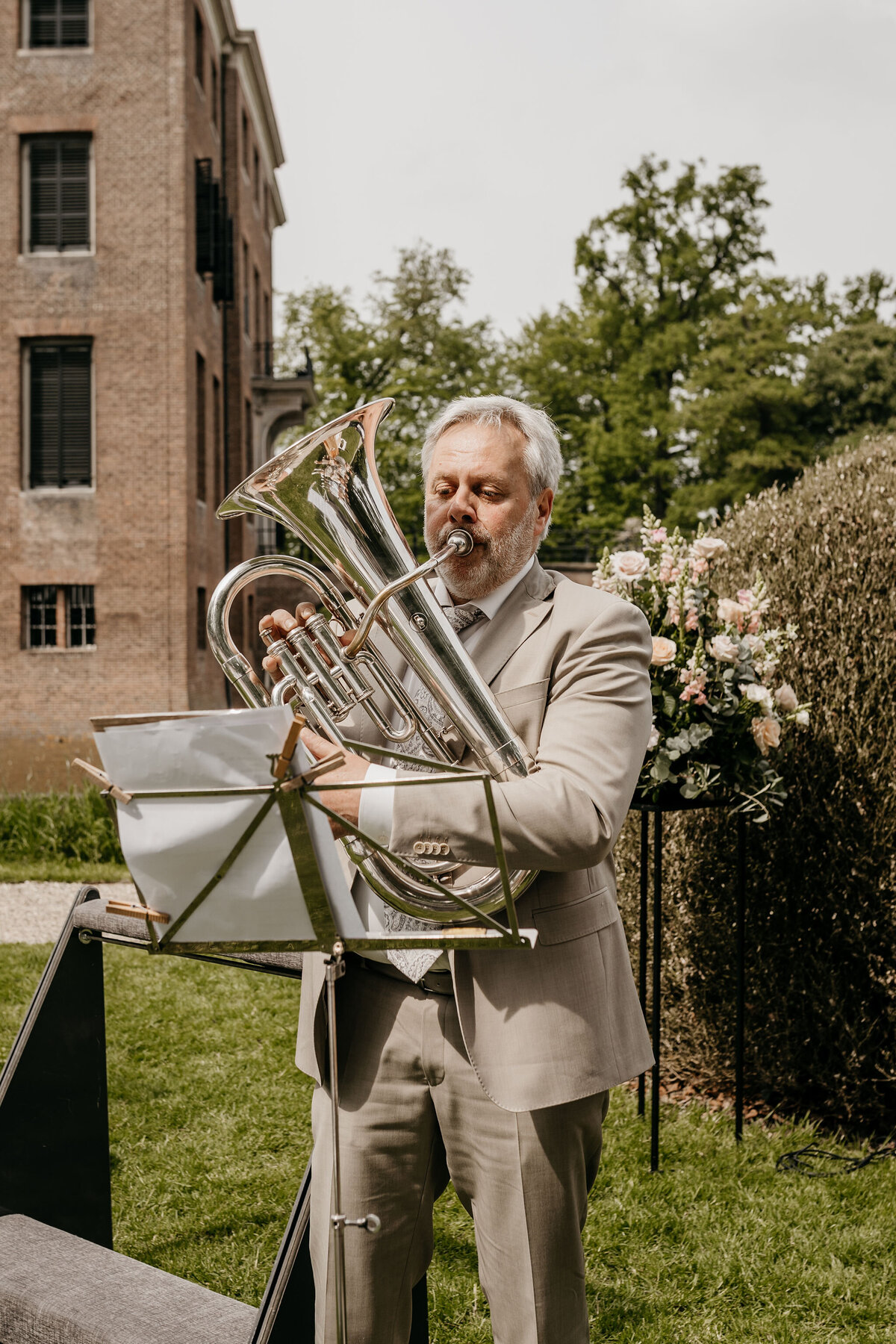 ICUFotografie-Johan&Jeanine-446