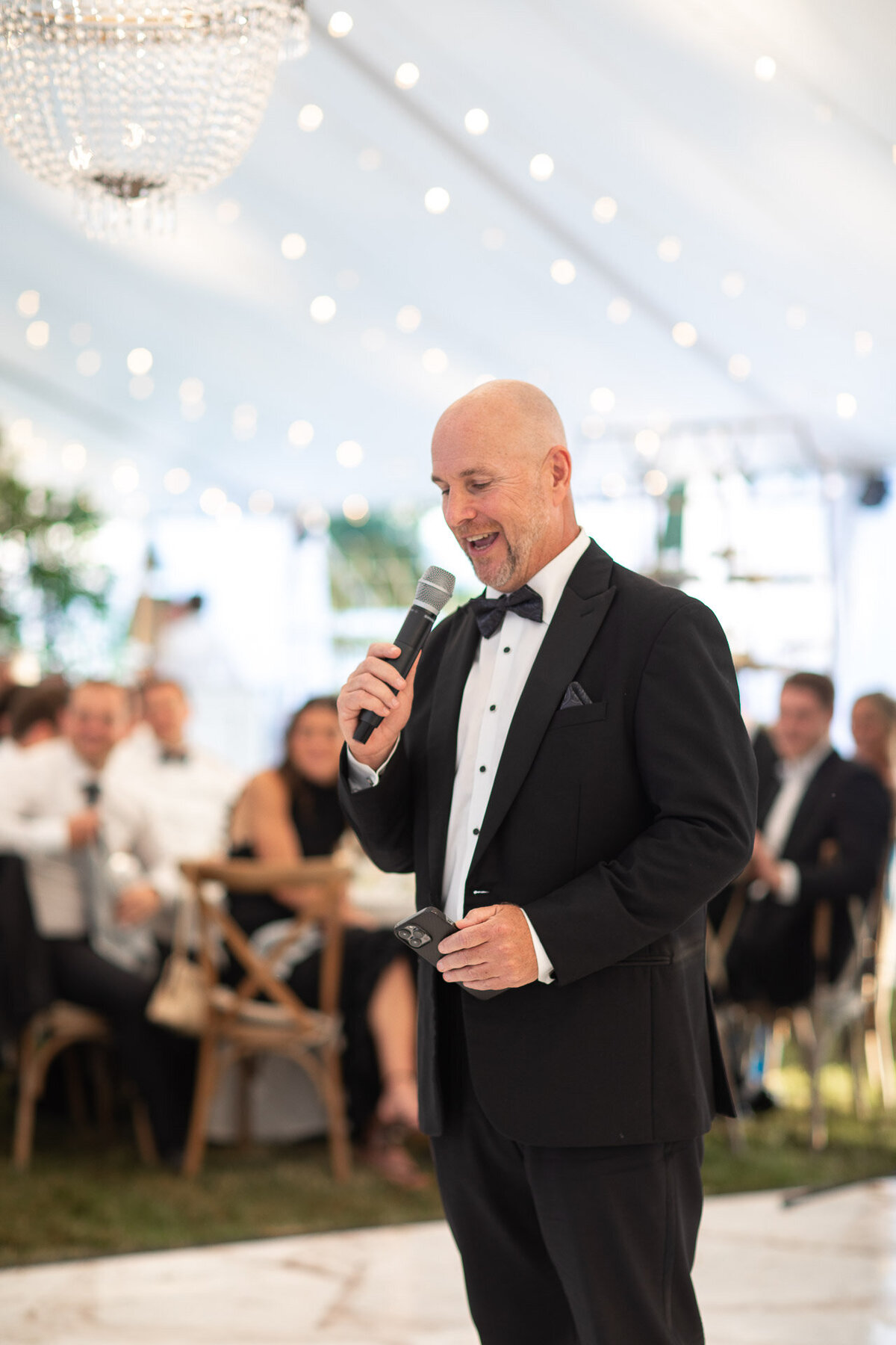 Windridge Wedding_by Blush Wood (50 of 70)