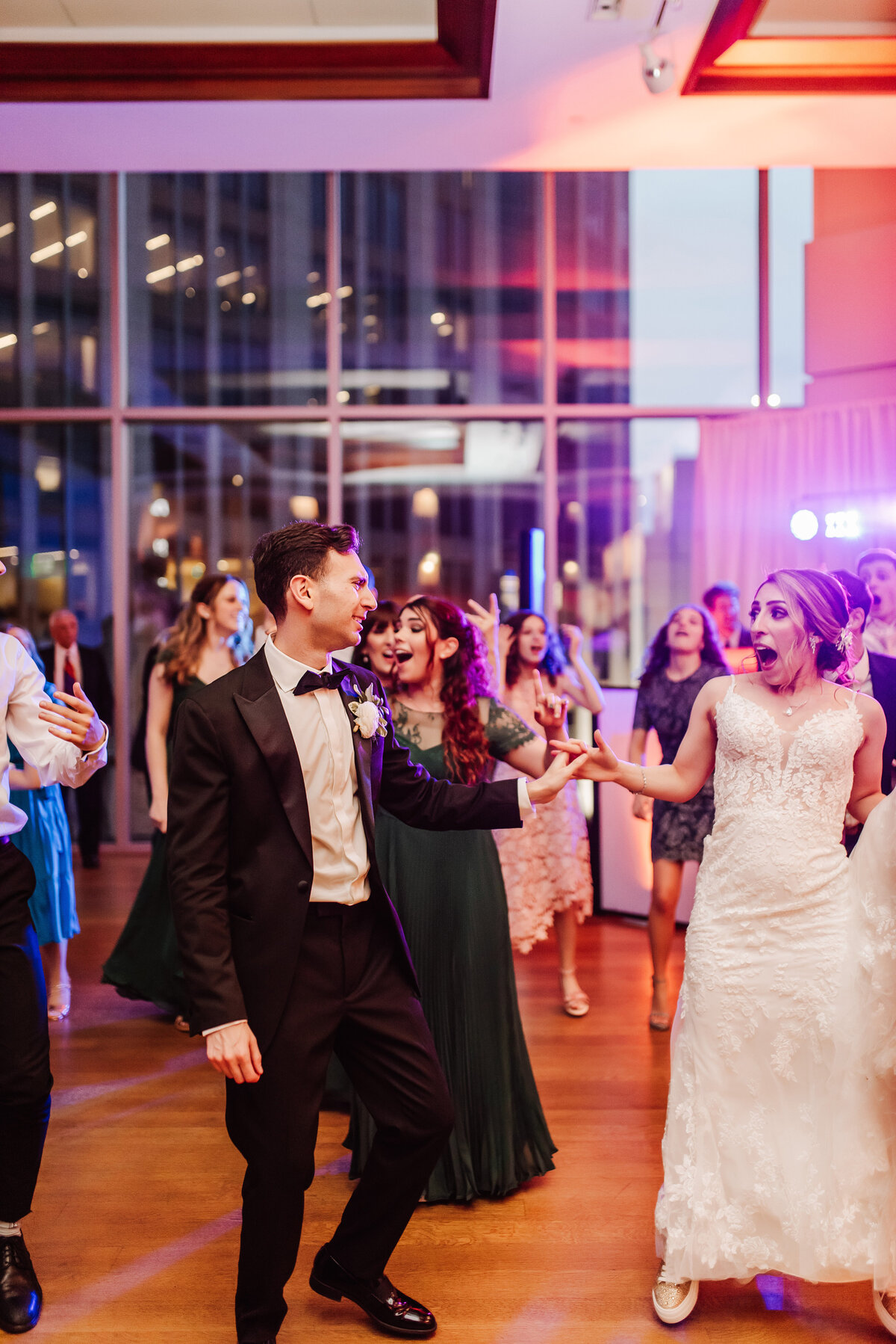 knoxville-wedding-photographer234