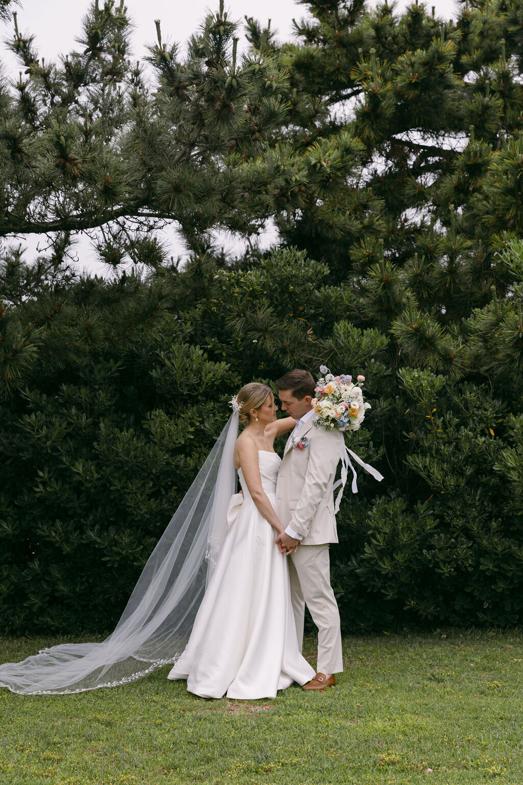 FirstColonyInnWeddingportraits_-34