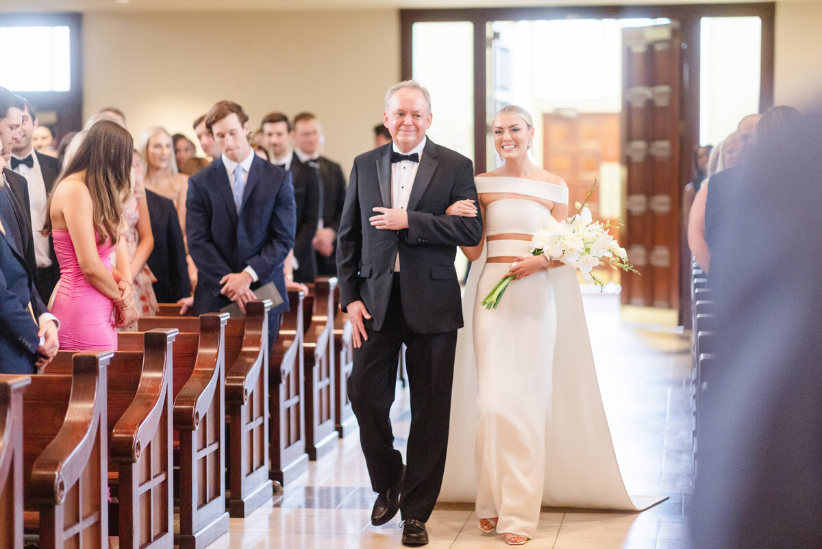 JackJackie_MissionHillsCCWedding_CatherineRhodesPhotography_NellieSparkmanEvents_KansasCityWedding25