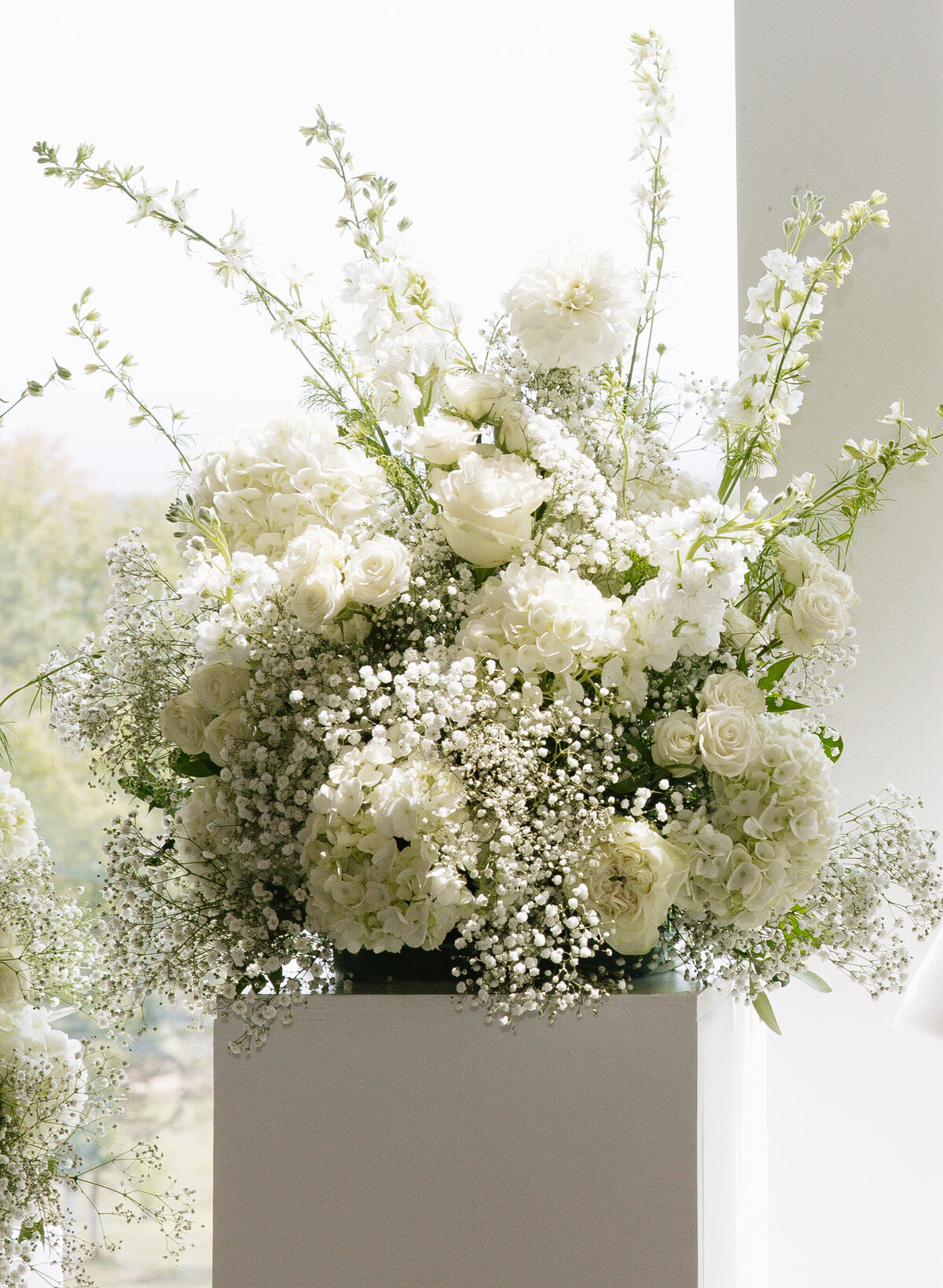 WatkinsWedding-AnnaKizerPhoto-84