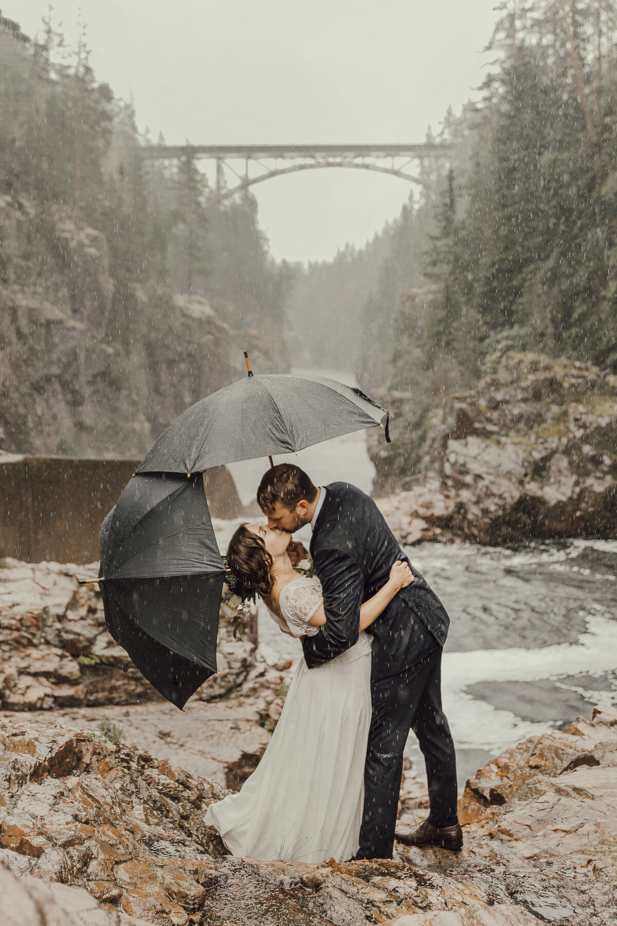 Anna&Mattias67