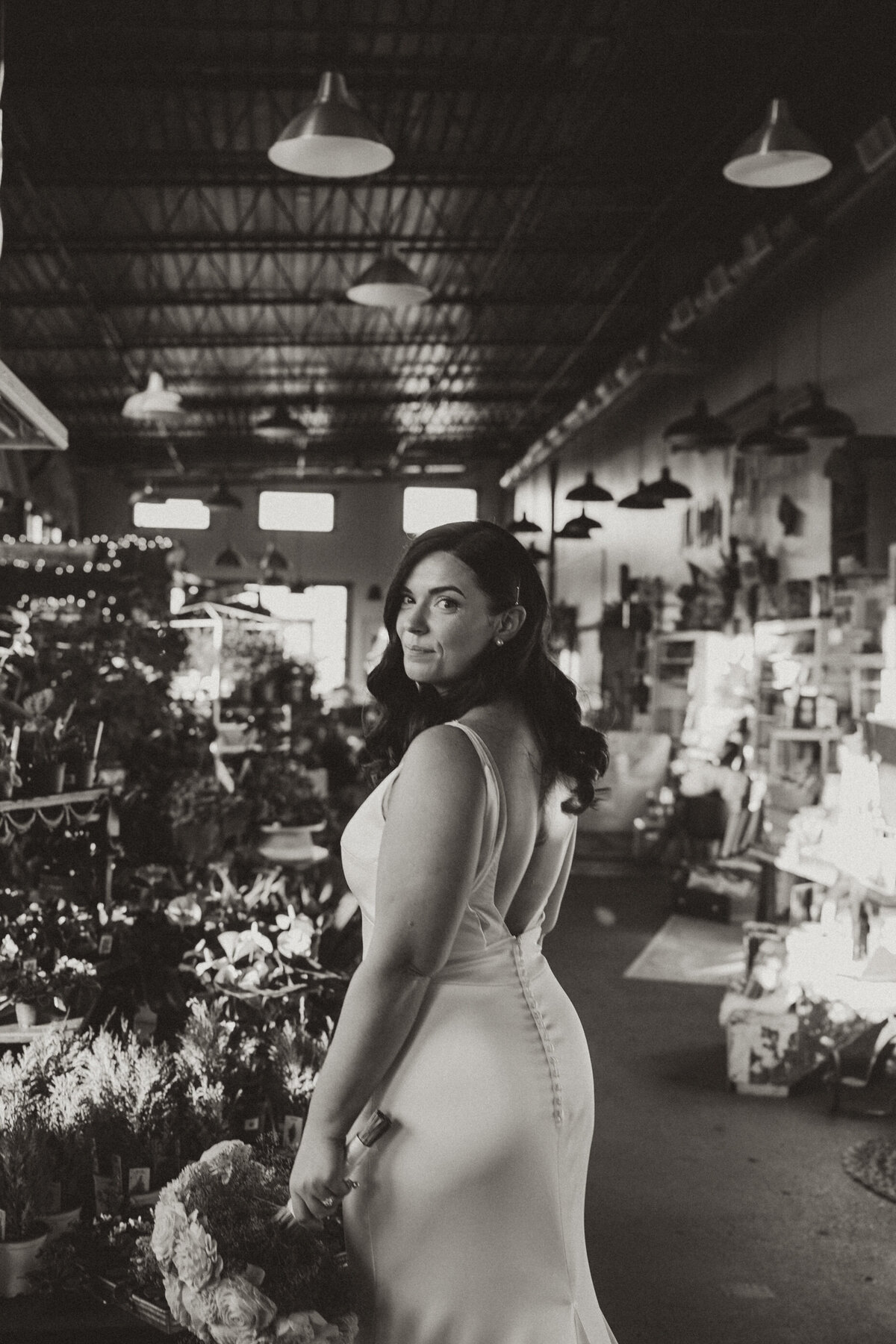 Brian + Andrea-660
