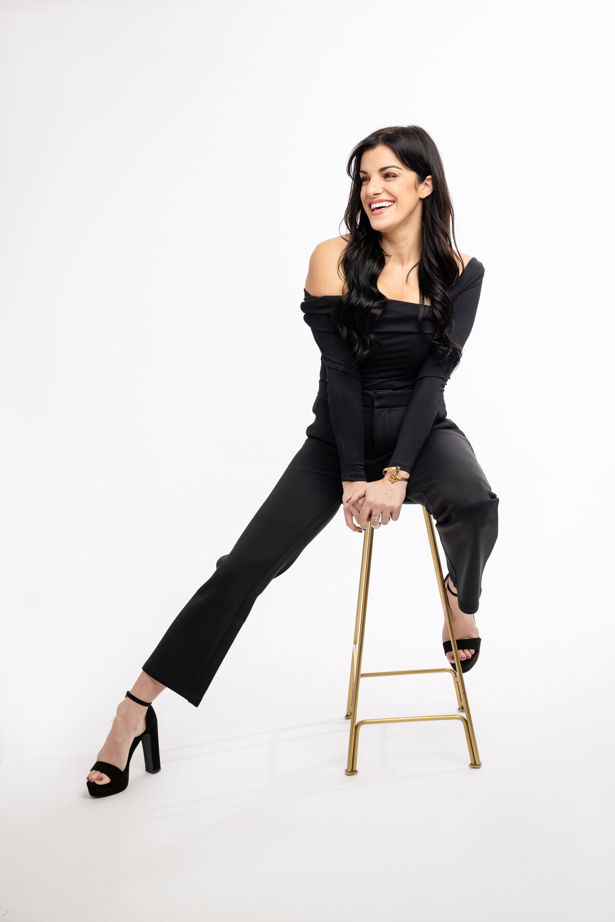 annkamphoto-7