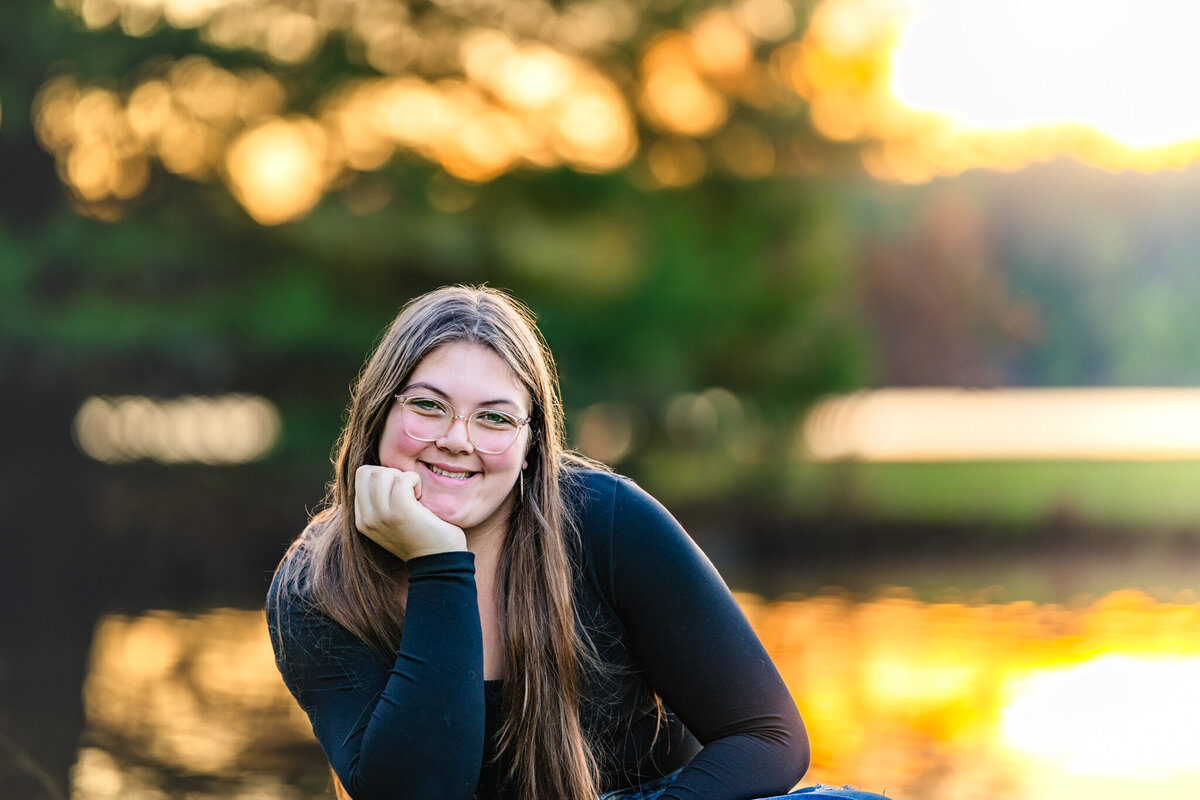 Raleigh-family-photographer-1061