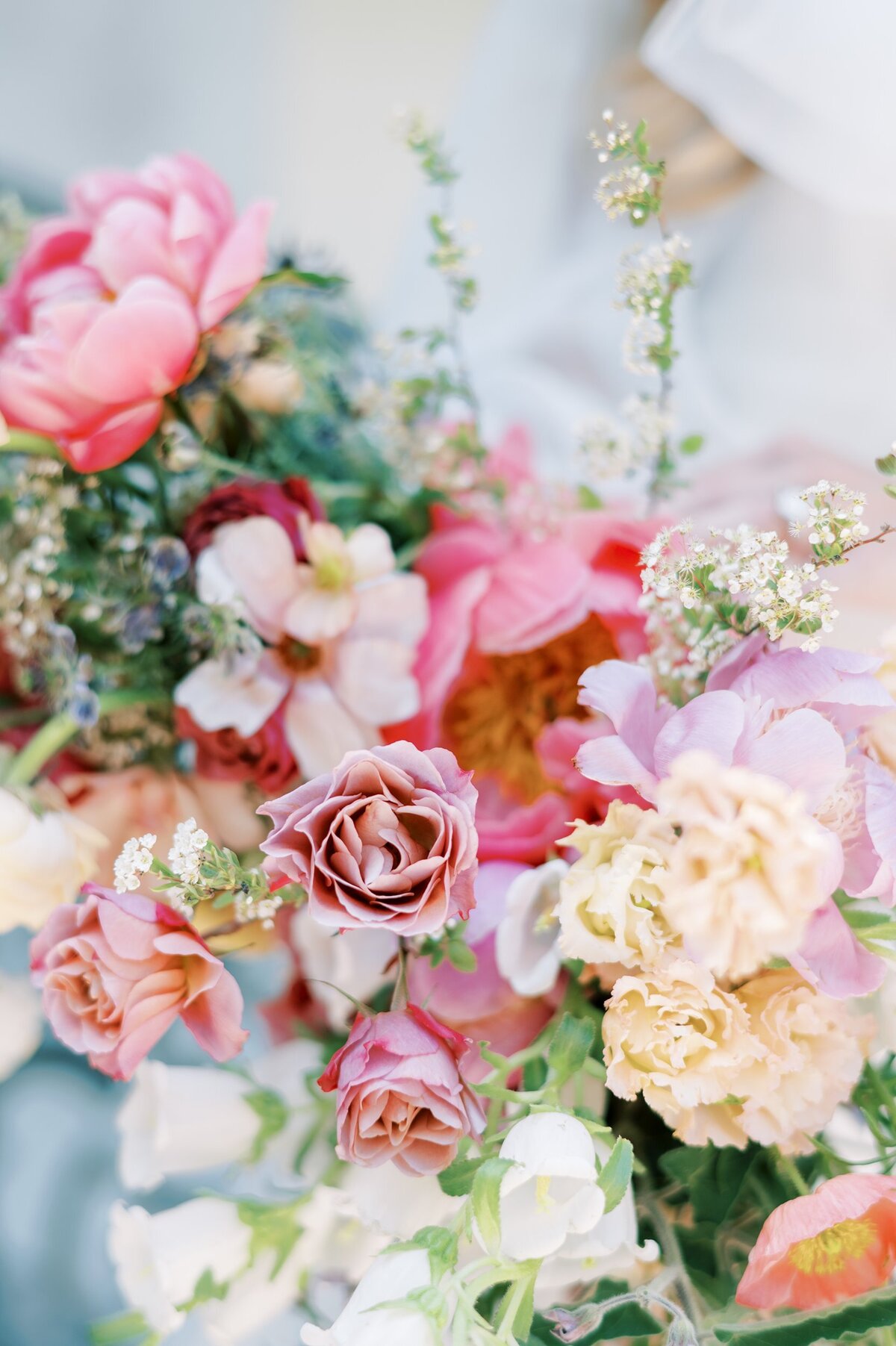Wedding-Highlights-Charleston-and-Washington-DC-Wedding-Photographer-6
