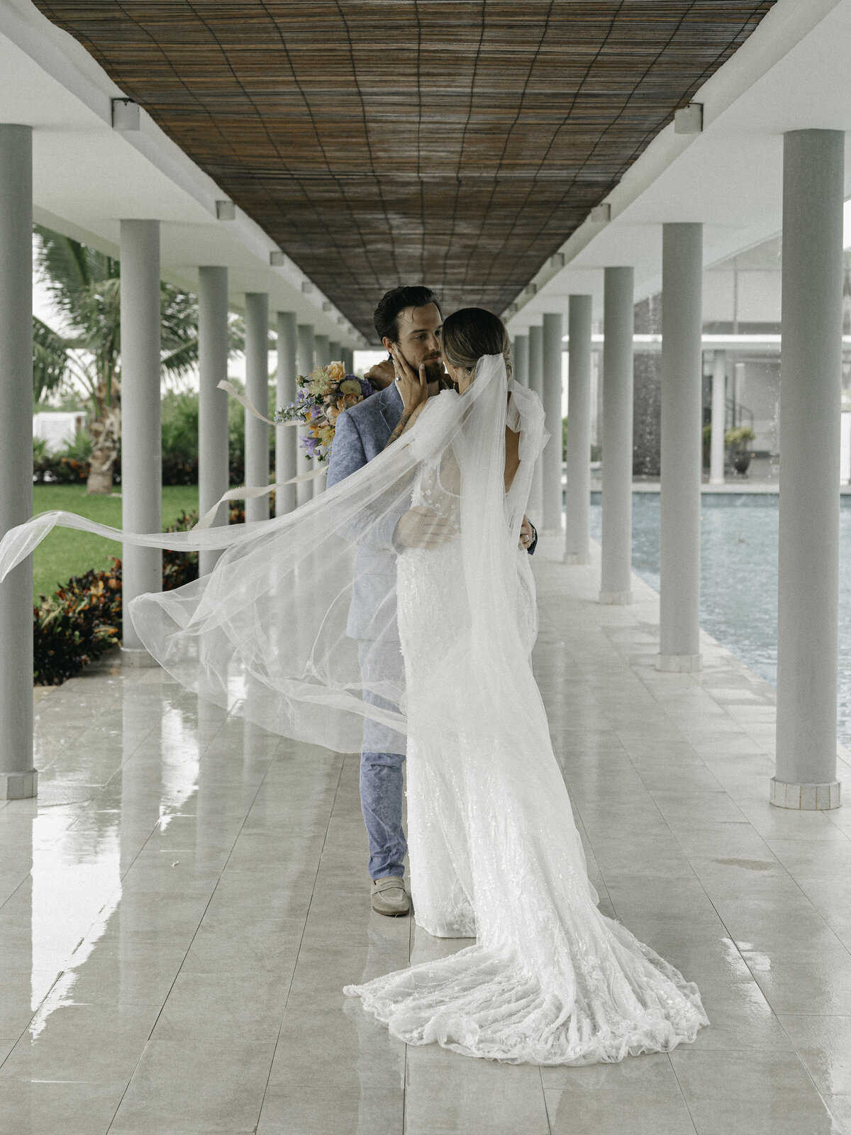 Ry+Bro|FULLGALLERY#-734
