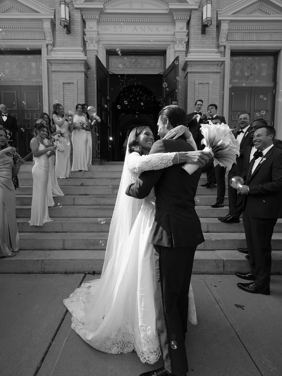 ceremony-164