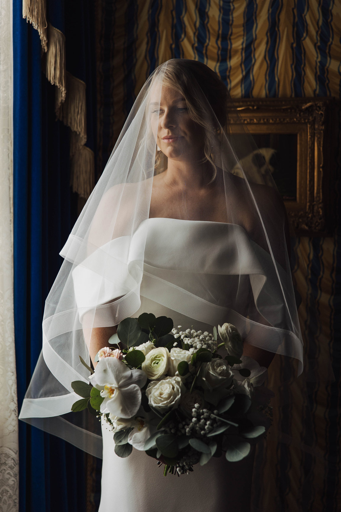 Regina Wedding Planner 106A0587