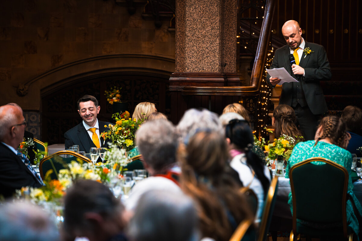 NORWEGIAN - BRITISH FUSION WEDDING BIRMINGHAM-48