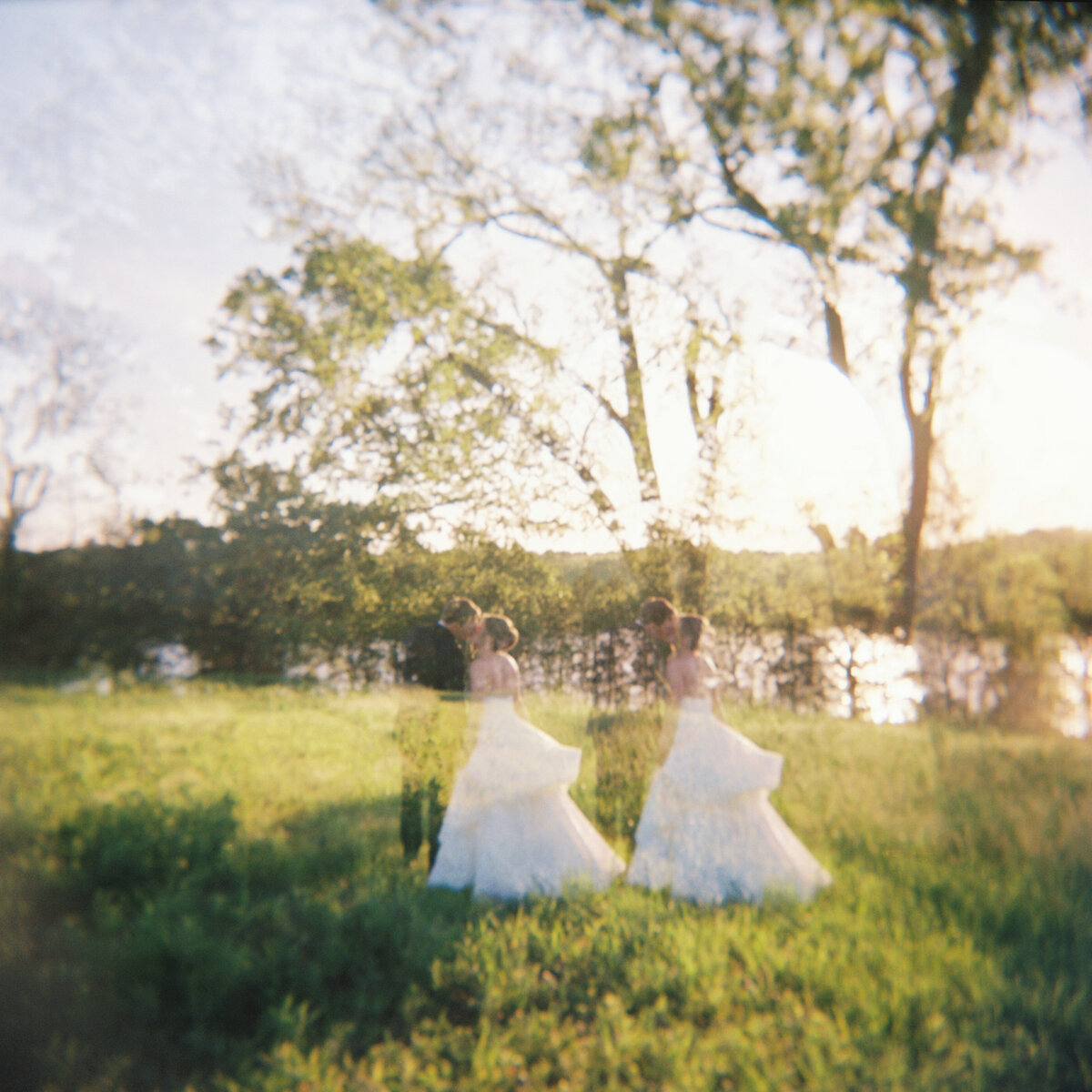 Gracin_Tom_Wedding_Marblegate_Abigail_Malone_Photography-1843