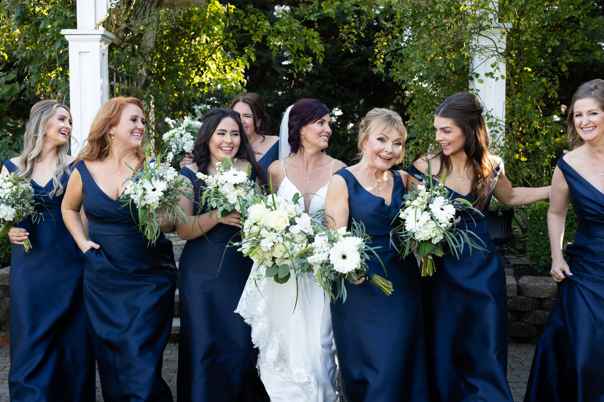 Outdoor-wedding-Genesis-farm-and-garden-enumclaw-wedding-photographer034