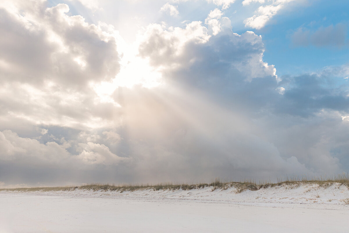 pensacola vacations