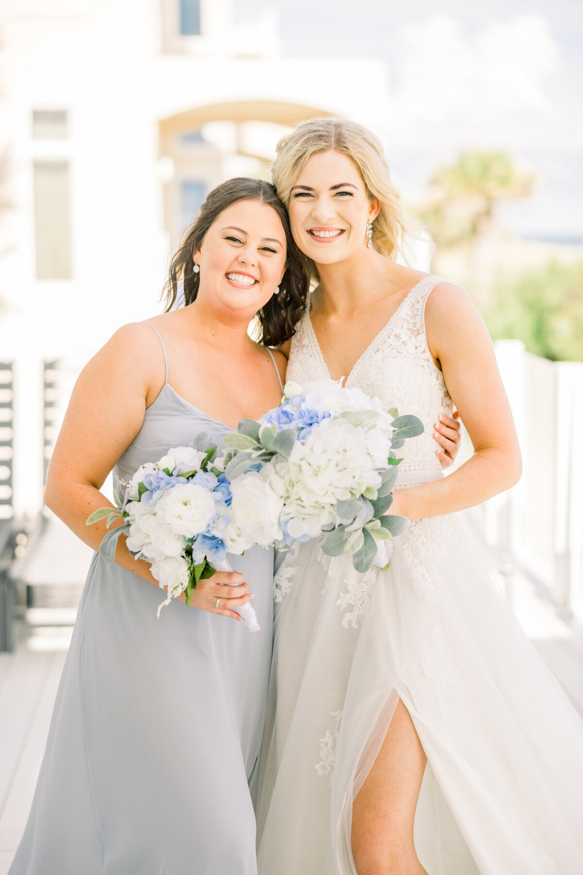 Bailey + Jay Pensacola Beach Wedding-1171