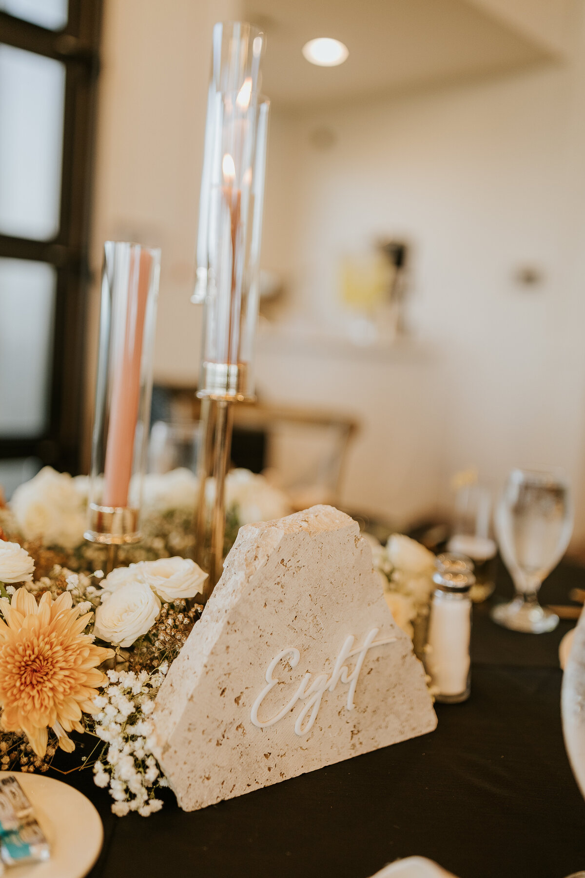 sevierville-wedding-planner (18)