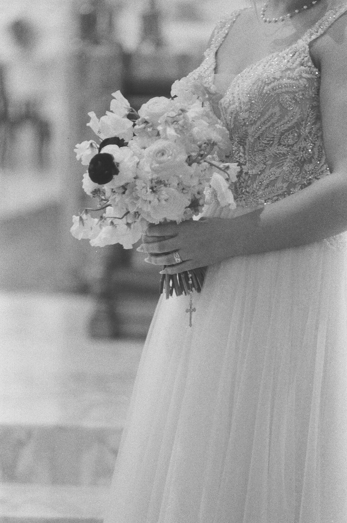Conro Wedding - HFC & The Mayo - 35mm Film Scans-18