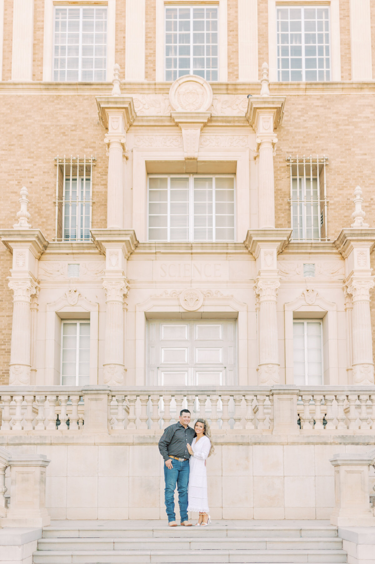 Brown Engagements-21