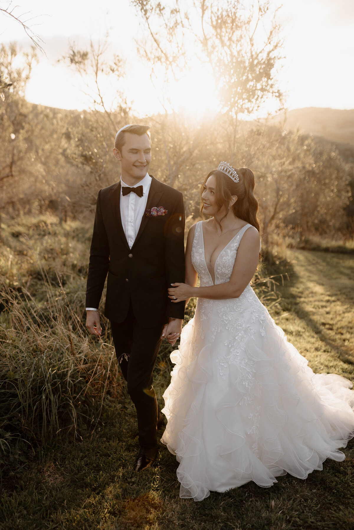 silvia_western_weddings79