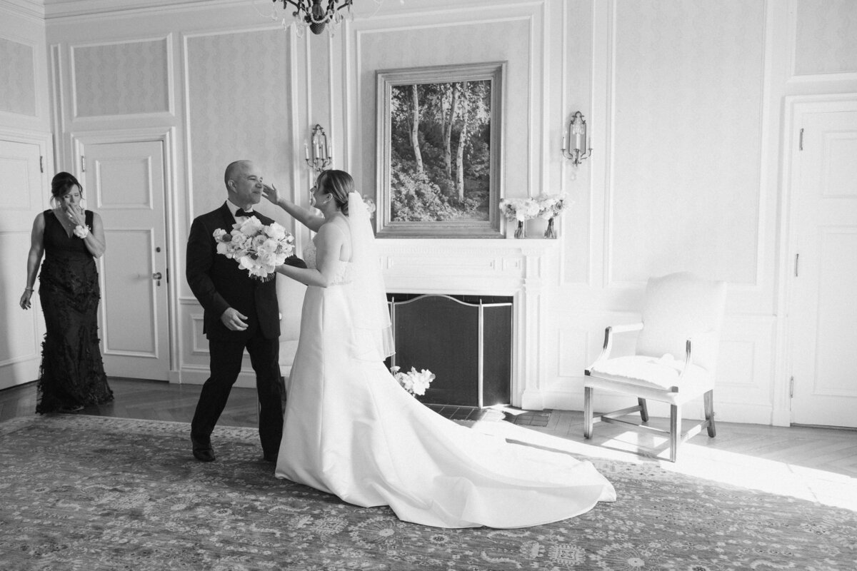 War_Memorial_Wedding-16