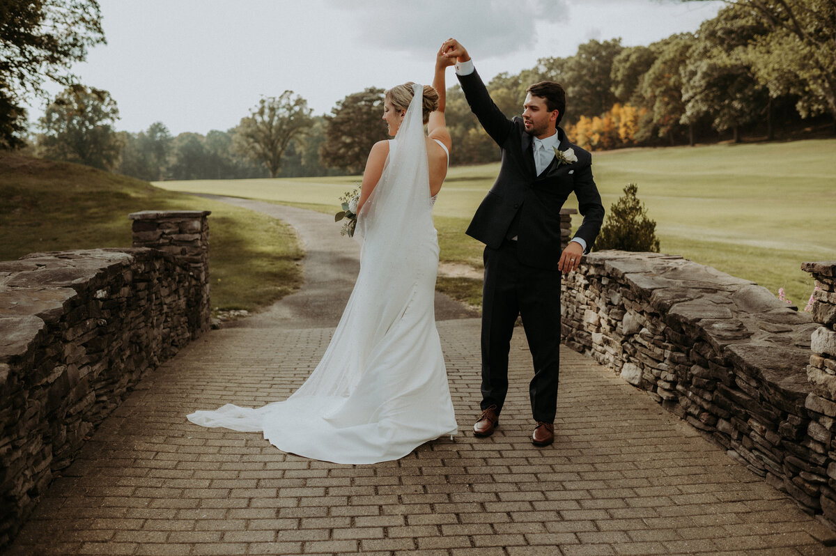 Meghen+Jacob354