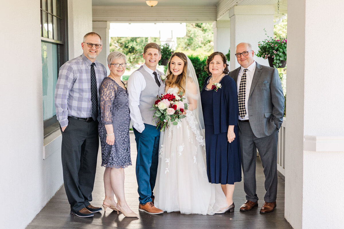 Olson-Mansion-Wedding-Maple-Valley-WA-57
