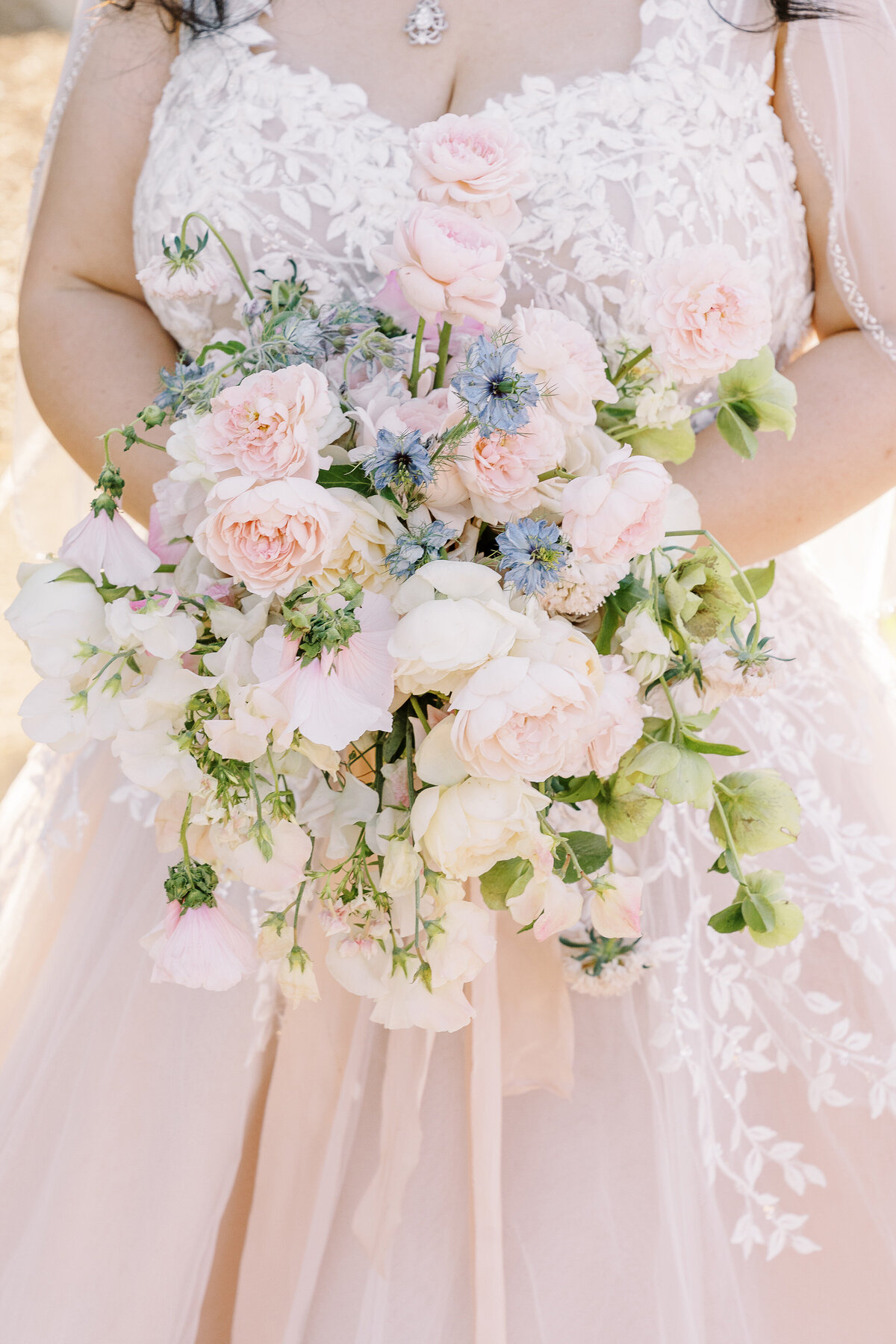 Wolfe-Heights-Sacramento-Wedding-43