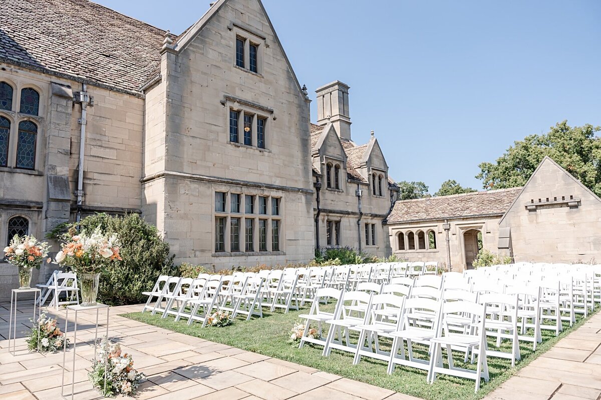 Pittburgh-Wedding-Hartwood-Acres-Mansion_0051