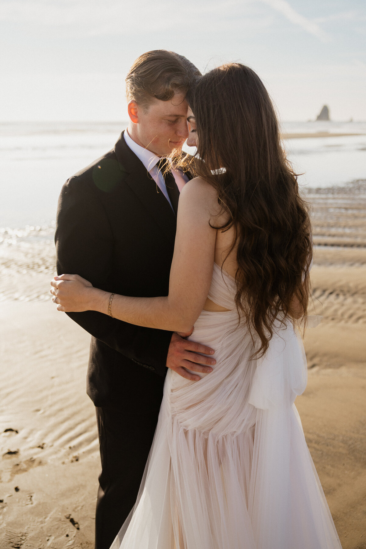 oregon-coast-elopement-photographer-063