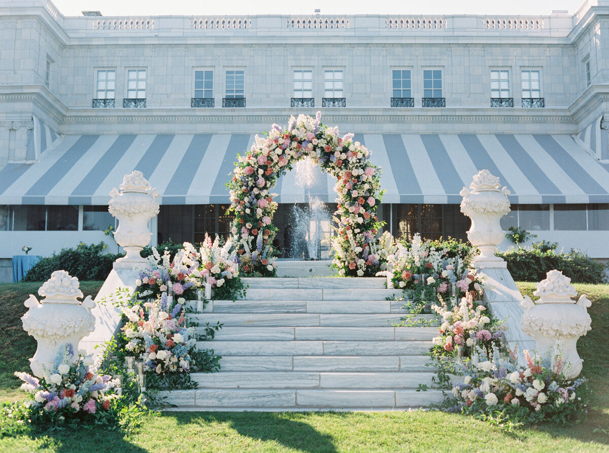 Allison Dash Photography Newport-1