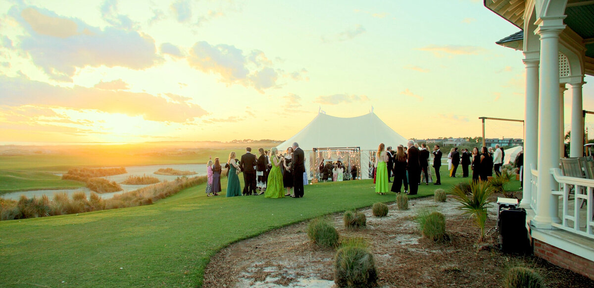 kiawah-island-ocean-course-wedding-film-rouse-cinema-08