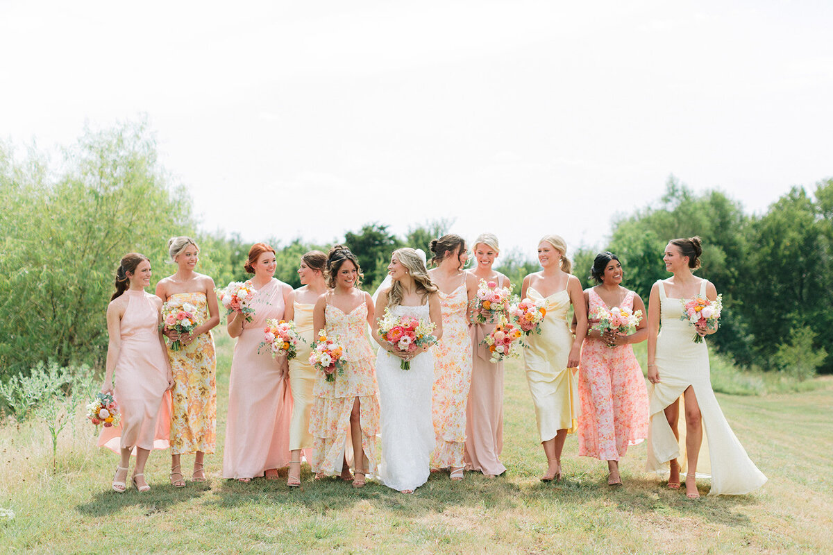 oliviabradywedding420