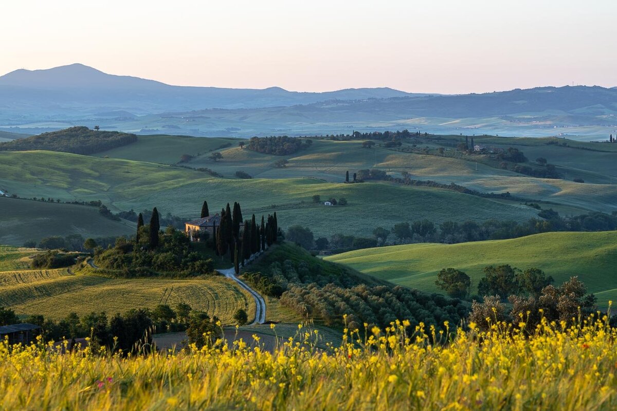 italy-tuscany-podere-belvedere-9142