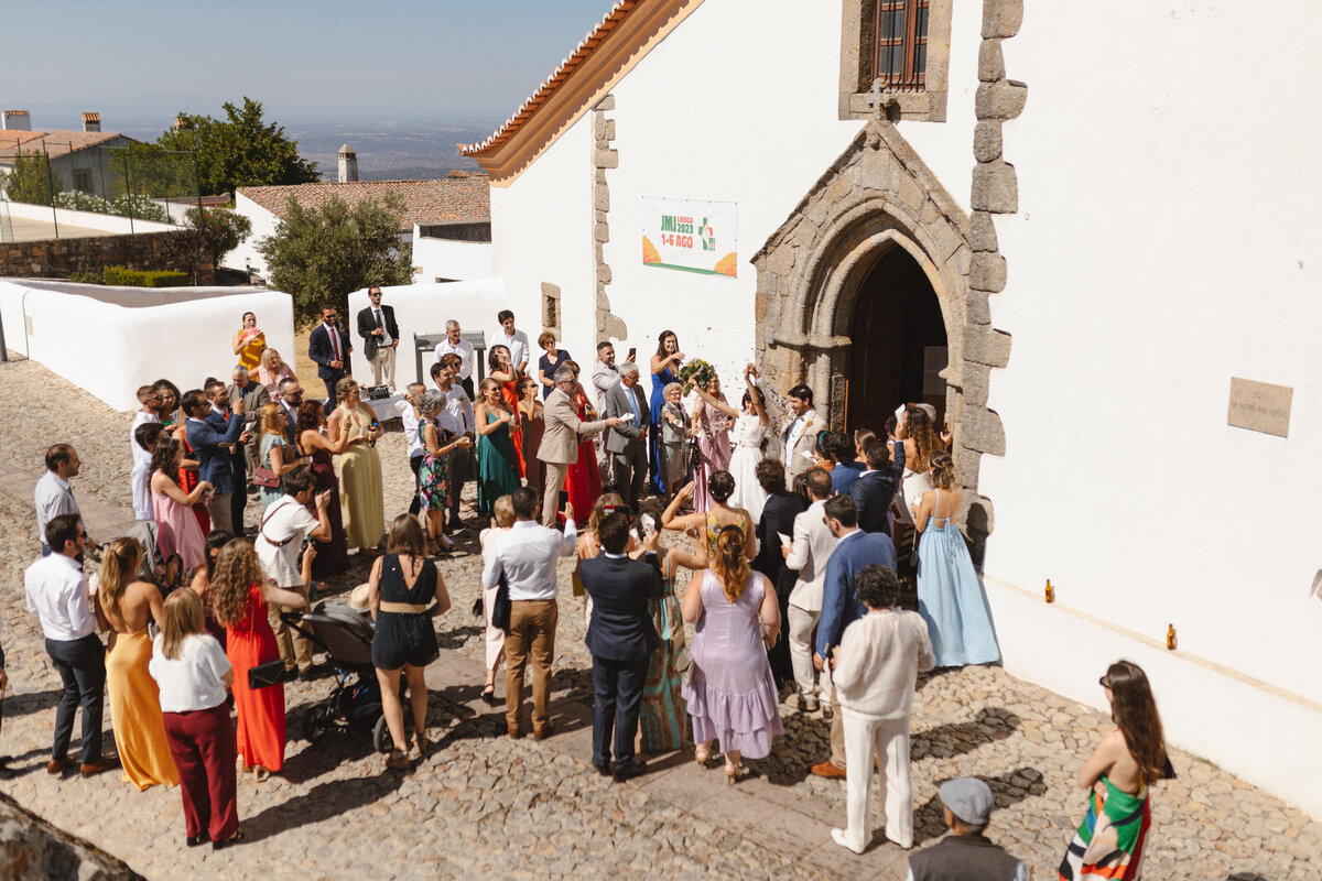 Casamento Casa da Urra-66