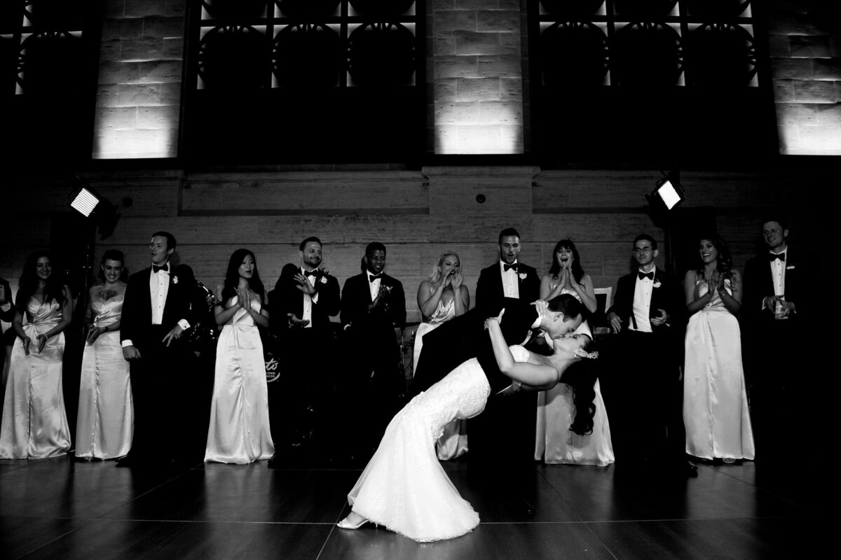 Kristen Weaver Photography Orlando Florida Destination Worldwide Wedding Photographer Named Top Wedding Photographer in World Editorial Fashion Inspired Clean Film Digital KWP Soft Classic30