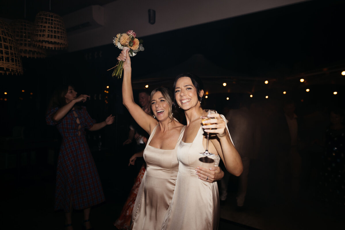 Emily & Jonathon-404