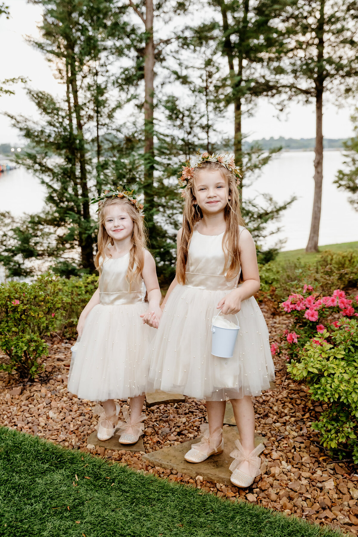 Kayla&Steven-271